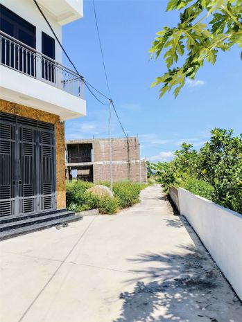 Đất giá rẻ gần đường ven biển minh đức  đồ sơn, chỉ nhỉnh 6942230
