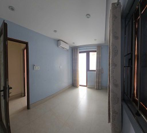 Chính chủ cho thuê nhà góc 2 mặt tiền hẻm xe hơi  huỳnh 6942265