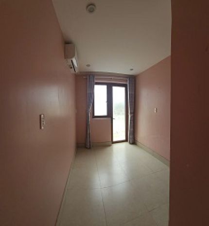 Chính chủ cho thuê nhà góc 2 mặt tiền hẻm xe hơi  huỳnh 6942269