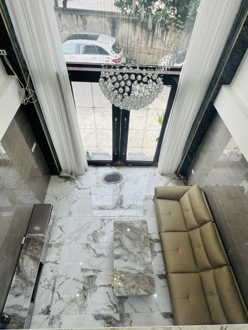 Hàng xóm vinhomes riverside 45m2 7t kinh doanh dòng tiền, 6942289