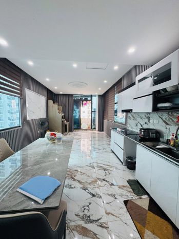 Hàng xóm vinhomes riverside 45m2 7t kinh doanh dòng tiền, 6942290