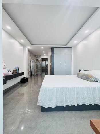 Hàng xóm vinhomes riverside 45m2 7t kinh doanh dòng tiền, 6942292