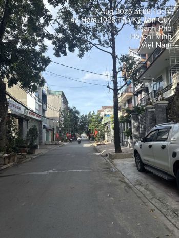 Chính chủ bán gấp căn villa - giá siêu  rẻ 6942306