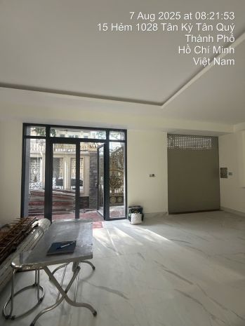 Chính chủ bán gấp căn villa - giá siêu  rẻ 6942307