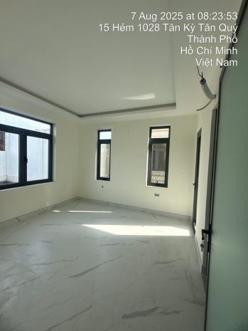 Chính chủ bán gấp căn villa - giá siêu  rẻ 6942308