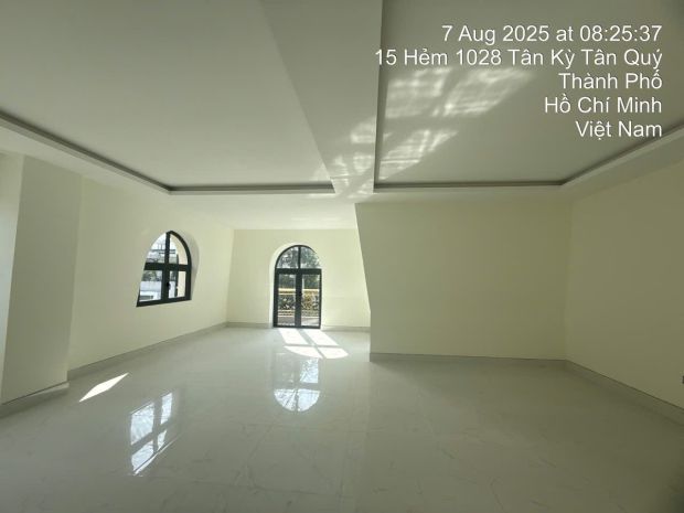 Chính chủ bán gấp căn villa - giá siêu  rẻ 6942309