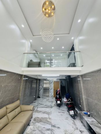 View triệu đô, container đỗ cữa, hàng xóm vinhomes 6942326