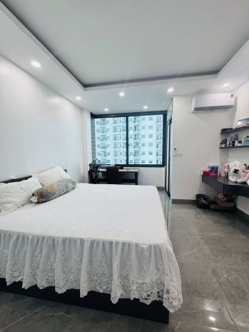 View triệu đô, container đỗ cữa, hàng xóm vinhomes 6942328