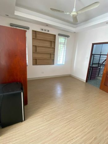 Phòng cho thuê tiện nghi, giá tốt tại bình thạnh 6942477