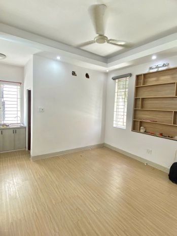 Phòng cho thuê tiện nghi, giá tốt tại bình thạnh 6942478