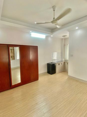Phòng cho thuê tiện nghi, giá tốt tại bình thạnh 6942479