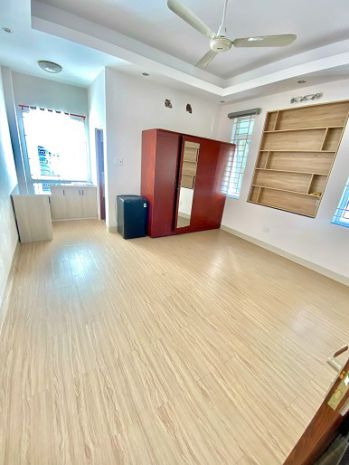 Phòng cho thuê tiện nghi, giá tốt tại bình thạnh 6942480