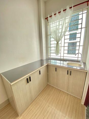 Phòng cho thuê tiện nghi, giá tốt tại bình thạnh 6942481