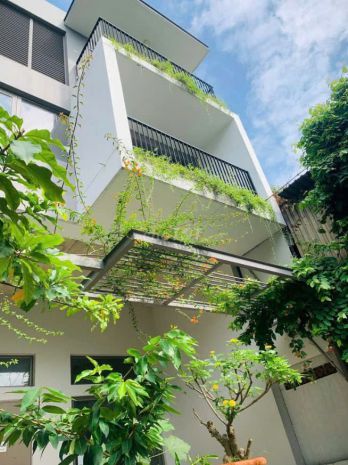 Bán nhà phố liền kề cao cấp  dự án lê gia plaza, tân uyên, 6942550