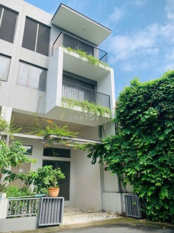 Bán nhà phố liền kề cao cấp  dự án lê gia plaza, tân uyên, 6942552