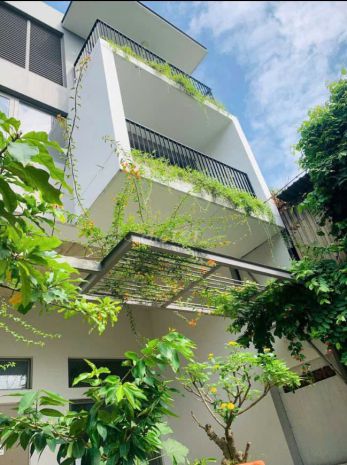 Bán nhà phố liền kề cao cấp  dự án lê gia plaza, tân uyên, 6942553