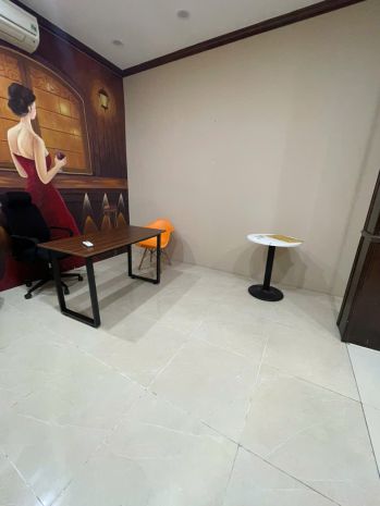 Giá tốt nhất thị trường, bán nhà ba đình, 125m ô tô vào 6942625