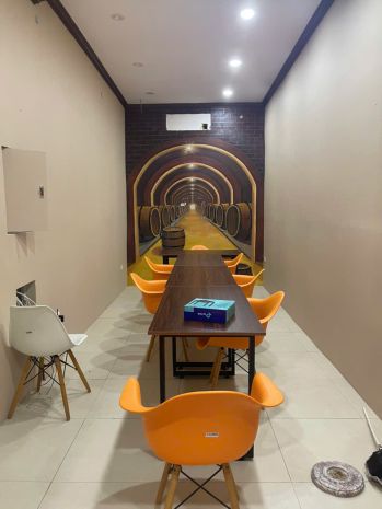 Giá tốt nhất thị trường, bán nhà ba đình, 125m ô tô vào 6942626