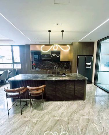 Phố vip 7.2ha ba đình- toà 7 tầng thang máy- vỉa hè ô tô 6942651