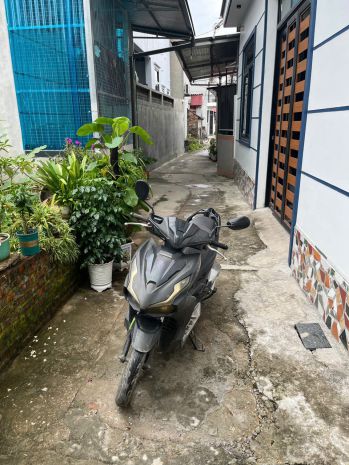 Bán đất hàng hiếm tại ngọc tảo, phúc thọ, hà nội, 34 triệu 6942681