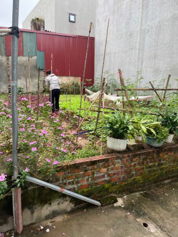 Bán đất hàng hiếm tại ngọc tảo, phúc thọ, hà nội, 34 triệu 6942682