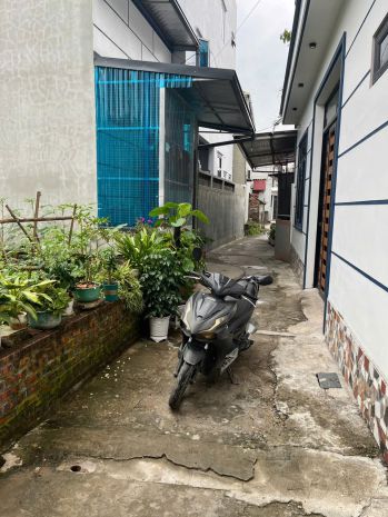 Bán đất hàng hiếm tại ngọc tảo, phúc thọ, hà nội, 34 triệu 6942683