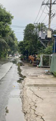 Cho thuê kho  nhà xưởng 300m² giá chỉ 18 triệutháng  mặt 6942717