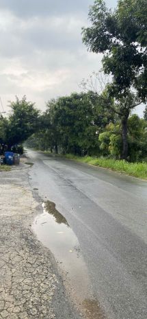 Cho thuê kho  nhà xưởng 300m² giá chỉ 18 triệutháng  mặt 6942718