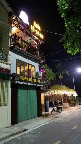 Cần bán nhà trung tâm thị trấn hưng hà  vị trí đắc địa, 6942723