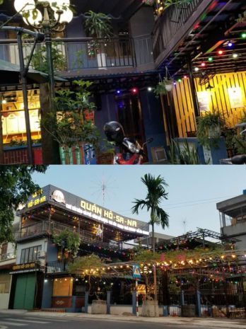 Cần bán nhà trung tâm thị trấn hưng hà  vị trí đắc địa, 6942725