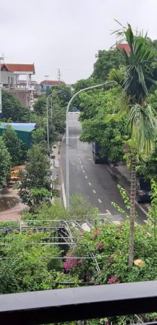 Cần bán nhà trung tâm thị trấn hưng hà  vị trí đắc địa, 6942726