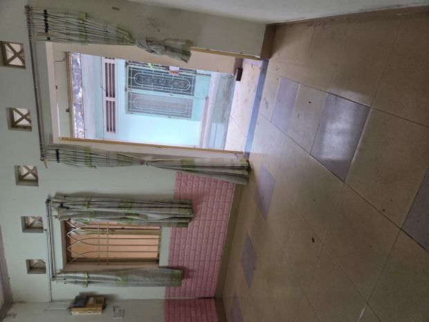 Trung tâm linh chiểu - 45m2 - 2 tầng ngang 4m - giá tốt. 6942742