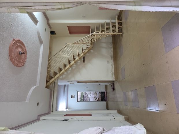 Trung tâm linh chiểu - 45m2 - 2 tầng ngang 4m - giá tốt. 6942743