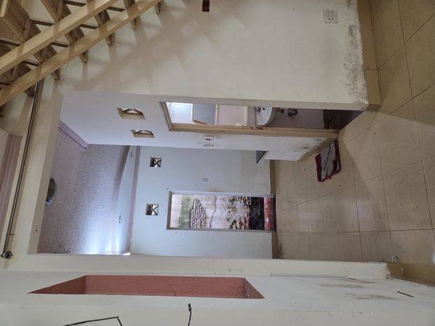 Trung tâm linh chiểu - 45m2 - 2 tầng ngang 4m - giá tốt. 6942744