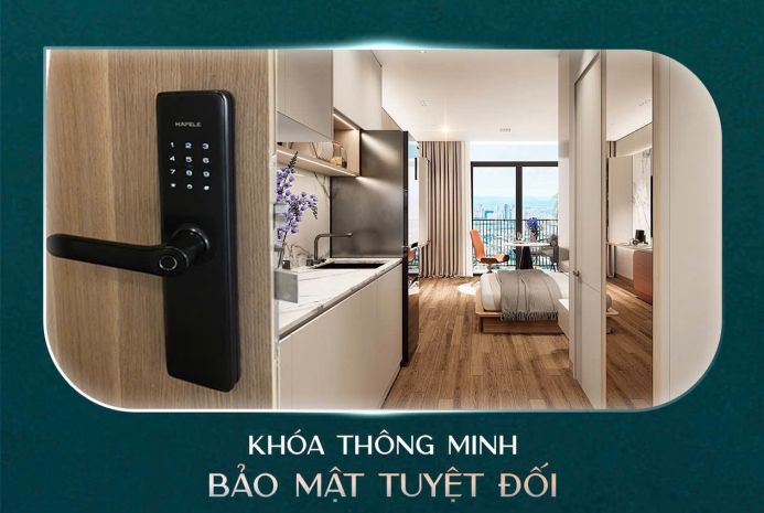 Picity skyzen  đô thị xanh 4.0 đầu tiên tại cửa ngõ 6942871