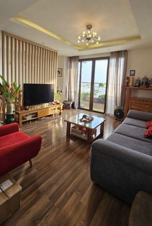 Tin thật 100 ch lô góc 90m2 x 2pn có lốt ô tô tại cc hòa 6943010