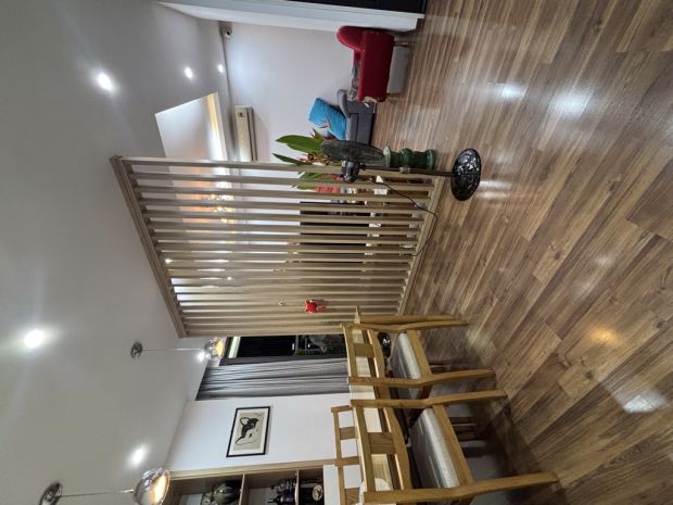 Tin thật 100 ch lô góc 90m2 x 2pn có lốt ô tô tại cc hòa 6943013
