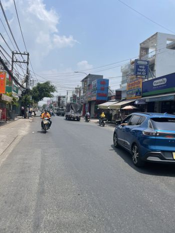 Bán nhà mặt tiền 20x25m giá 75 tỷ đường nguyễn ảnh thủ 6943024