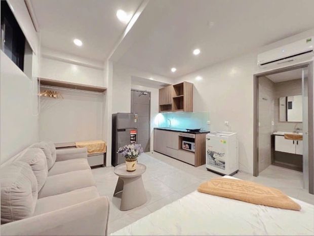 Nhà 77m2 tân kỳ tân quý,tân phú, hcm, hxh dưới 6 tỷ 6943060