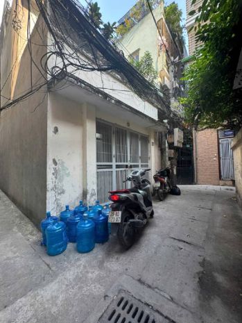 Chính kinh 133m chỉ 22,5 tỷ, lô góc 2 thoáng, 50m ra mặt 6943377