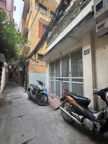 Chính kinh 133m chỉ 22,5 tỷ, lô góc 2 thoáng, 50m ra mặt 6943379