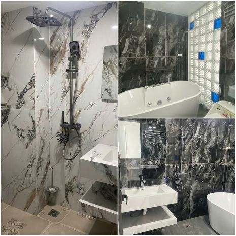 Nhà đẹp  giá tốt  chính chủ cần bán nhà riêng tại phố an 6943477