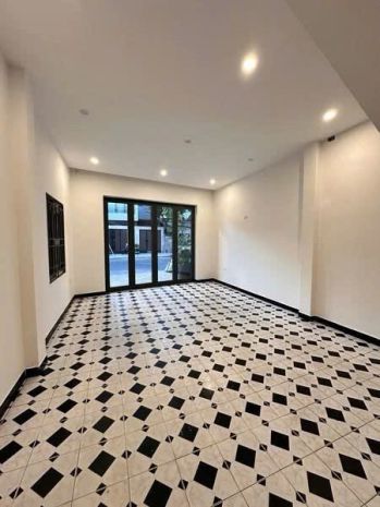 Bán nhà 2 tầng trục đường 3 tháng 2 - trung tâm hải châu 6943595