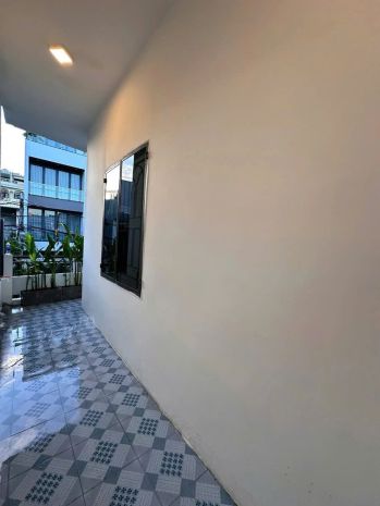 Bán nhà 2 tầng trục đường 3 tháng 2 - trung tâm hải châu 6943601