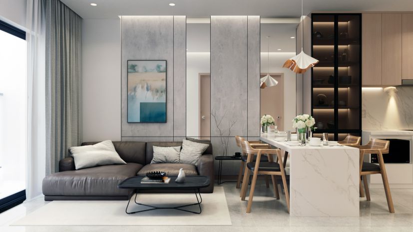 Căn hộ chỉ từ hơn 1 tỷ  tháp cielo  destino centro 6943834