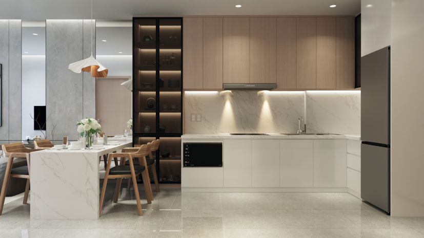 Căn hộ chỉ từ hơn 1 tỷ  tháp cielo  destino centro 6943836