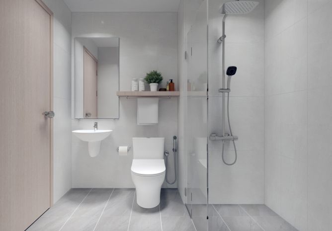 Căn hộ chỉ từ hơn 1 tỷ  tháp cielo  destino centro 6943838