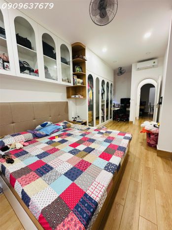 Khu vực hiếm nhà bán- cách mặt tiền lãnh binh thăng chỉ vài 6943860