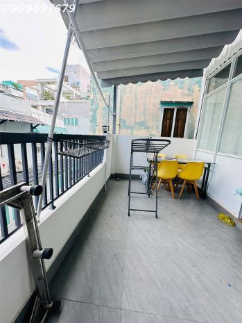 Khu vực hiếm nhà bán- cách mặt tiền lãnh binh thăng chỉ vài 6943862