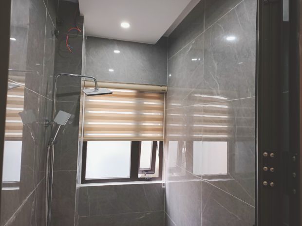 Bán nhà 3 tầng đường phùng chí kiên - sát kinh dương 6943885